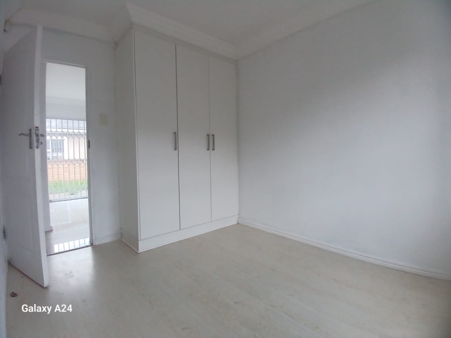 3 Bedroom Property for Sale in Gonubie Eastern Cape